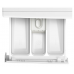 WGG254Z1AU Bosch 10 KG Series 6 Front Load Washer 